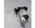 Washer Jet PEUGEOT 308 I (4A, 4C)