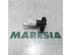 Washer Jet PEUGEOT 308 I (4A, 4C), PEUGEOT 308 SW I (4E, 4H)