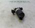 Washer Jet RENAULT Laguna III Grandtour (KT0/1)