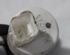 Washer Jet PEUGEOT 207 SW (WK)