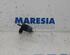 Washer Jet FIAT Panda (169)