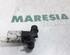 Washer Jet PEUGEOT EXPERT Van (VF3A_, VF3U_, VF3X_), PEUGEOT EXPERT Platform/Chassis