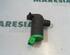 Washer Jet PEUGEOT 206 SW (2E/K)