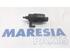 Washer Jet FIAT DOBLO Cargo (263_), FIAT DOBLO Platform/Chassis (263_)