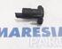 Waschwasserdüse für Scheibenreinigung Renault Kangoo II Rapid FW0 9641553980 P15364195