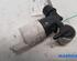 Washer Jet PEUGEOT 308 SW II (LC_, LJ_, LR_, LX_, L4_)