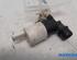 Washer Jet PEUGEOT 308 SW II (LC_, LJ_, LR_, LX_, L4_)