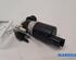 Washer Jet RENAULT MEGANE III Coupe (DZ0/1_)