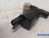 Washer Jet PEUGEOT 5008 (0U_, 0E_)