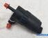 Washer Jet ALFA ROMEO GIULIETTA (940_)