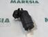 Washer Jet FIAT PANDA (169_), FIAT PUNTO (188_), LANCIA YPSILON (843_), FIAT STILO (192_)