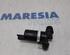 Washer Jet RENAULT MEGANE III Grandtour (KZ0/1)