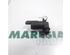 Washer Jet PEUGEOT 208 I (CA_, CC_)