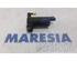 Washer Jet PEUGEOT 508 SW I (8E_), PEUGEOT 508 I (8D_)