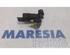 Washer Jet PEUGEOT 3008 MPV (0U_)