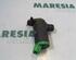 Washer Jet PEUGEOT 206 Hatchback (2A/C)