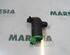 Washer Jet PEUGEOT 206 Hatchback (2A/C)