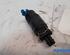 Washer Jet ALFA ROMEO GIULIA (952_)