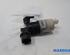 Washer Jet PEUGEOT 308 I (4A_, 4C_)