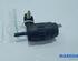 Washer Jet FIAT PANDA (169_), FIAT PUNTO (188_), LANCIA YPSILON (843_), FIAT STILO (192_)