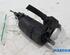 Washer Jet ALFA ROMEO GIULIETTA (940_)