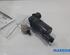 Washer Jet PEUGEOT 3008 MPV (0U_)