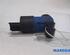 Washer Jet RENAULT TWINGO II (CN0_)