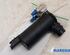 Washer Jet PEUGEOT 508 SW I (8E_), PEUGEOT 508 I (8D_)