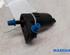 Washer Jet FIAT 500 (312_), FIAT 500 C (312_), PEUGEOT 4007 (VU_, VV_), ALFA ROMEO 159 Sportwagon (939_)