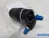 Washer Jet FIAT PUNTO (199_), FIAT GRANDE PUNTO (199_), FIAT PUNTO EVO (199_), FIAT PUNTO (188_)