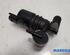 Washer Jet PEUGEOT 5008 (0U_, 0E_)