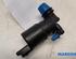 Washer Jet PEUGEOT 2008 I (CU_)