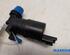 Washer Jet PEUGEOT 2008 I (CU_)