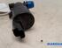 Washer Jet RENAULT LAGUNA II (BG0/1_)