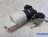 Washer Jet RENAULT MEGANE IV Hatchback (B9A/M/N_)