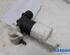 Washer Jet RENAULT MEGANE IV Hatchback (B9A/M/N_)