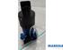 Washer Jet RENAULT CAPTUR I (J5_, H5_)