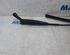 Wiper Arm FIAT 500 (312), FIAT 500 C (312)