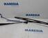 Wiper Arm PEUGEOT 107 (PM, PN)