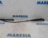 Wiper Arm FIAT 500 (312), FIAT 500 C (312)