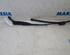 Wiper Arm FIAT 500 (312), FIAT 500 C (312)