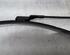 Wiper Arm ALFA ROMEO Giulietta (940)