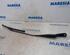 Wiper Arm PEUGEOT 308 SW II (LC_, LJ_, LR_, LX_, L4_)