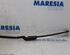 Wischerarm vorne Renault Trafic III Kasten FG 288810103R P18097292