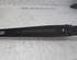 Wiper Arm PEUGEOT PARTNER Box Body/MPV