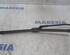 Wiper Arm PEUGEOT PARTNER Box Body/MPV