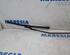 Wiper Arm PEUGEOT PARTNER Box Body/MPV