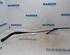 Wiper Arm OPEL Vivaro B Kasten (--)