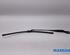 Wiper Arm PEUGEOT 208 I (CA, CC)