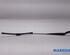 Wiper Arm PEUGEOT 208 I (CA, CC)